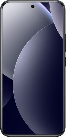 Смартфон Xiaomi Redmi Note 15 Pro Plus 5G 12/512GB Black