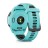 Часы Garmin ForeRunner 265, 46mm (Aqua)