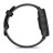 Часы Garmin ForeRunner 265, 46mm (Black)