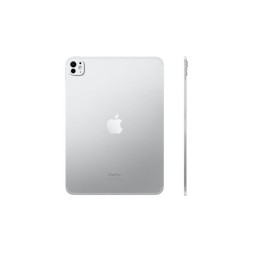 Apple iPad Pro 13" 2Tb (2024) Wi-Fi серебристый