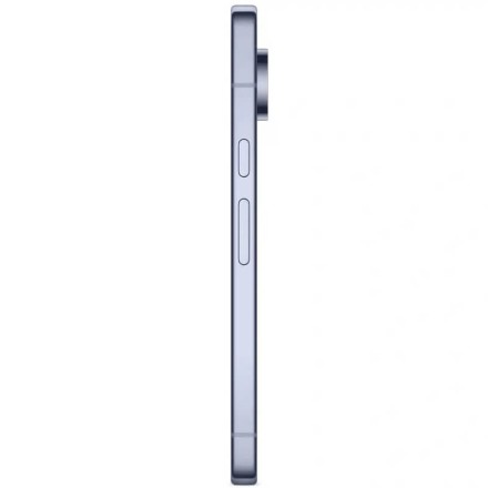 Смартфон Google Pixel 10 Pro 16/256GB Moonstone