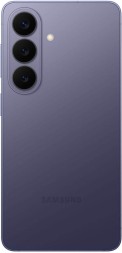 Samsung Galaxy S26 12/256GB фиолетовый
