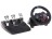Руль Logitech G29 черный
