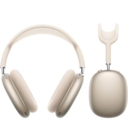 Наушники Apple AirPods Max (Type-C) сияющая звезда