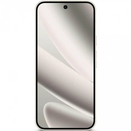 Смартфон Google Pixel 10 Pro XL 16/256GB Porcelain