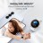 Смартфон Samsung Galaxy S25 12/512GB серый