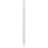 Планшет Samsung Galaxy Tab S11 Wi-Fi 12/256GB Gray