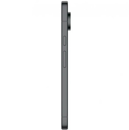 Планшет Google Pixel 10 Pro XL 16/512GB Obsidian