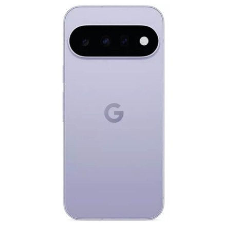 Смартфон Google Pixel 11 12/256GB Frost
