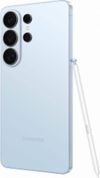 Samsung Galaxy S26 Ultra 12/256GB голубой