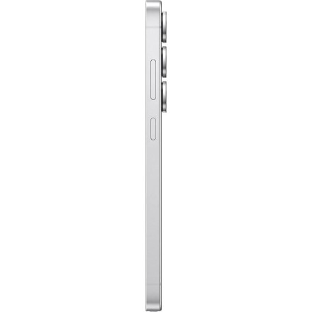Смартфон Samsung Galaxy S25 Ultra 12/256GB синий титан