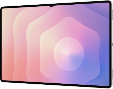 Планшет Samsung Galaxy Tab S11 Ultra Wi-Fi 12/512GB Silver
