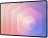 Планшет Samsung Galaxy Tab S11 Ultra Wi-Fi 12/512GB Silver