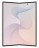 Смартфон Samsung Galaxy Z Fold 8 Ultra 12/256GB Cream