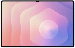 Samsung Galaxy Tab S11 Ultra Wi-Fi 12/1TB Silver