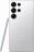Смартфон Samsung Galaxy S25 Ultra 12/512GB серебряный титан
