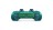 Геймпад Sony PlayStation 5 (PS5) DualSense Chroma Teal