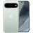 Смартфон Google Pixel 11 Pro XL 12/256GB Fog