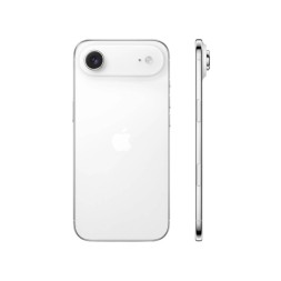 Apple iPhone Air 512GB белый (eSIM)