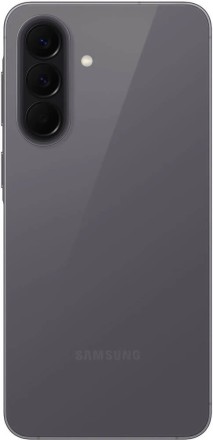 Смартфон Samsung Galaxy A57 8/128GB серый