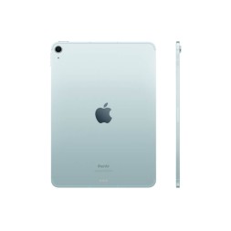 Apple iPad Air 11" M3 128Gb (2025) Wi-Fi + Cellular синий