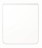 Смартфон Samsung Galaxy Z Flip 8 12/512GB Cream