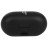 Наушники Beats Solo Buds Matte Black
