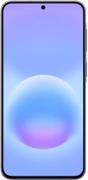Samsung Galaxy A57 8/256GB серый