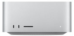 Настольный ПК Apple Mac Studio M4 Max 14c-CPU, 32c-GPU 36/4TB Silver