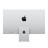 Монитор Apple Studio Display 5K Retina 27" Tilt and Height Adjustable Stand Silver (Standart glass)
