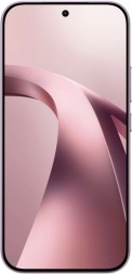 Xiaomi 17T 12/256GB Violet