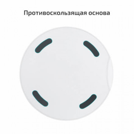 Зарядное устройство для iPhone 11Pro Max от MagEZ Pad Pitaka с кевларовым покрытием