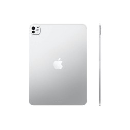 Apple iPad Pro 13" M5 1Tb (2025) Wi-Fi нанотекстурное стекло серебристый