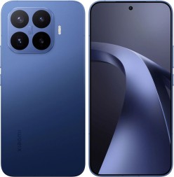 Xiaomi 17T Pro 12/512GB Deep Blue
