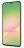 Смартфон Samsung Galaxy A56 5G 8/256GB Awesome Olive