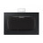 Колонка Samsung Level Box Slim