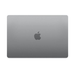 Apple MacBook Air 13" M3 8c CPU, 10c GPU 16/512GB Space Gray (2024)