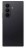 Смартфон Samsung Galaxy Z Fold 7 12/256GB Jetblack