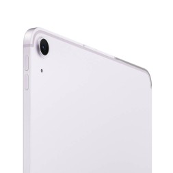 Apple iPad Air 11" 512Gb (2024) Wi-Fi + Cellular фиолетовый