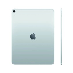 Apple iPad Air 13" M3 512Gb (2025) Wi-Fi + Cellular синий