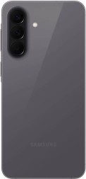 Samsung Galaxy A57 5G 12/256GB серый