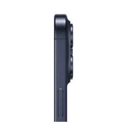 Apple iPhone 15 Pro 128GB титановый синий
