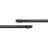 Ноутбук Apple MacBook Pro 16" M4 Max 16c CPU, 40c GPU, 128/1TB, нанотекстурное стекло, чёрный космос (2024)