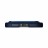 Чехол для iPhone 17 Pro Pitaka Ultra-Slim Case (Over the horizon)