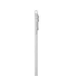 Apple iPad Pro 13" 2Tb (2024) Wi-Fi + Cellular серебристый