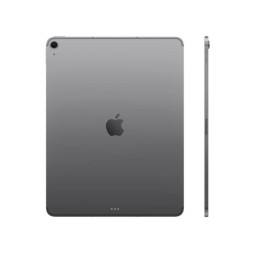 Apple iPad Air 13" M3 256Gb (2025) Wi-Fi серый космос
