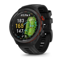 Garmin Approach S70, 47mm (black)